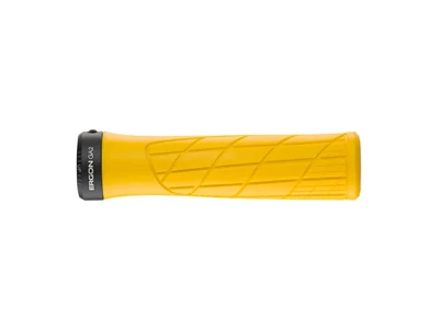 Markolat Ergon AM/Dirt GA2 Yellow Mellow