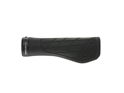 Markolat Ergon AM/Dirt GA3 Large szarv nélkül Black