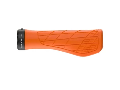 Markolat Ergon AM/Dirt GA3 Large szarv nélkül Juicy Orange