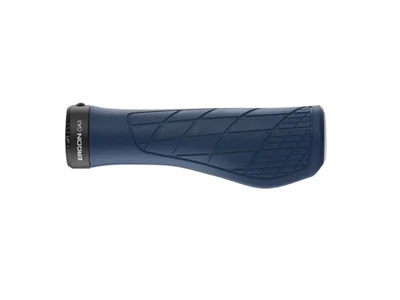 Markolat Ergon AM/Dirt GA3 Large szarv nélkül Nightride Blue