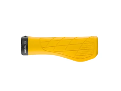 Markolat Ergon AM/Dirt GA3 Large szarv nélkül Yellow Mellow