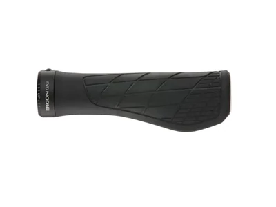 Markolat Ergon AM/Dirt GA3 Small szarv nélkül Black
