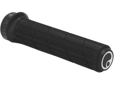 Markolat Ergon DH/Dirt GD1 Evo Factory Slim Frozen Stealth