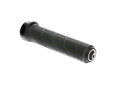 Markolat Ergon DH/Dirt GD1 Evo Factory  Frozen Stealth
