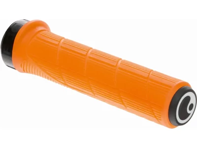 Markolat Ergon DH/Dirt GD1 Evo Factory  Frozen Orange