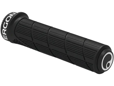 Markolat Ergon DH/Dirt GD1 Evo Black