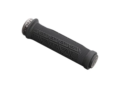 Markolat Ergon DH/Dirt GDH Team Black ÚJDONSÁG!