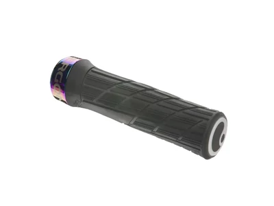 Markolat Ergon Enduro GE1 Evo Factory Frozen Stealth - Oil Slick