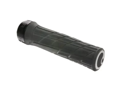 Markolat Ergon Enduro GE1 Evo Factory  Frozen Stealth