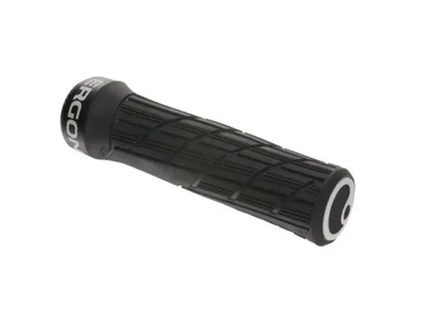 Markolat Ergon Enduro GE1 Evo Slim  Black