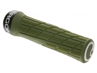 Markolat Ergon Enduro GE1 Evo Slim Deep Moss