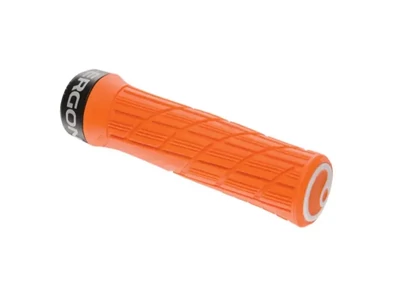 Markolat Ergon Enduro GE1 Evo Slim  Juicy Orange