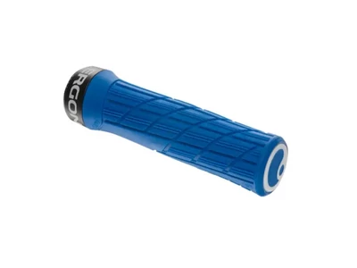 Markolat Ergon Enduro GE1 Evo Slim  Midsummer Blue
