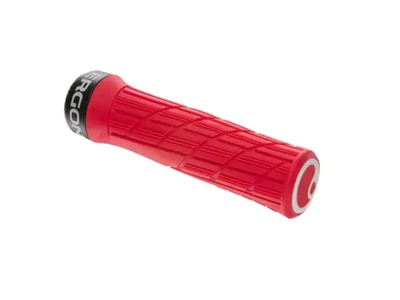 Markolat Ergon Enduro GE1 Evo Slim  Risky Red