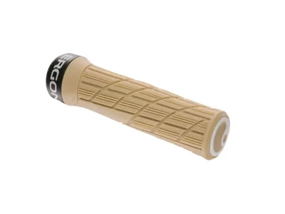 Markolat Ergon Enduro GE1 Evo Slim  Sand Storm