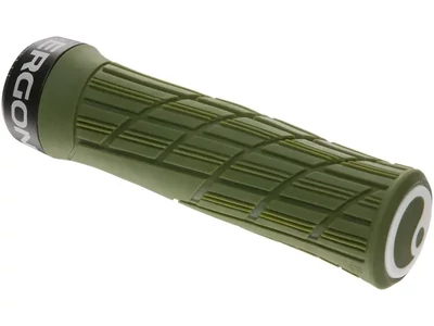 Markolat Ergon Enduro GE1 Evo Deep Moss