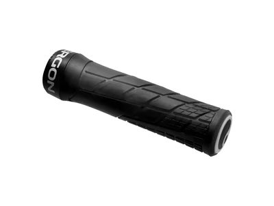 Markolat Ergon Enduro GE1 Evo  Black