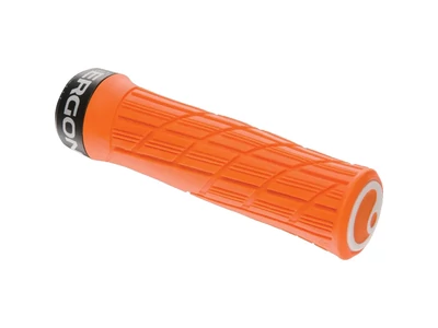 Markolat Ergon Enduro GE1 Evo Juicy Orange