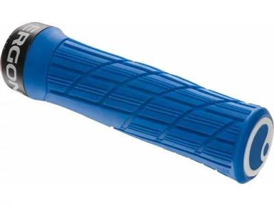 Markolat Ergon Enduro GE1 Evo Midsummer Blue