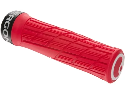 Markolat Ergon Enduro GE1 Evo Risky Red