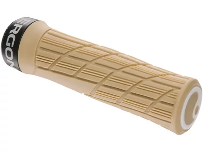 Markolat Ergon Enduro GE1 Evo  Sand Storm
