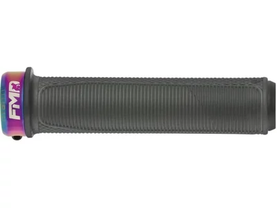 Markolat Ergon Enduro GFR1 Factory  Frozen Stealth Oil Slick