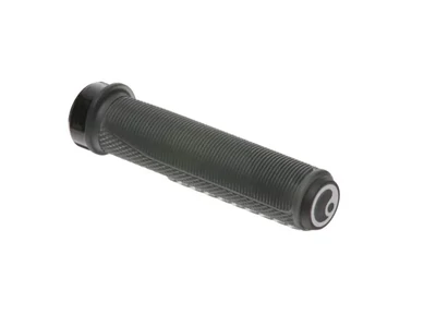 Markolat Ergon Enduro GFR1 Factory  Frozen Stealth