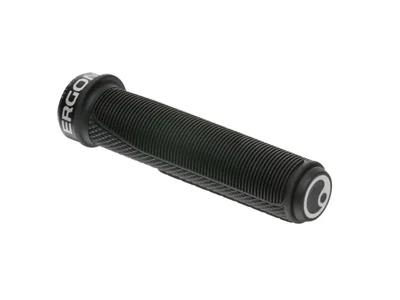 Markolat Ergon Enduro GFR1  Black
