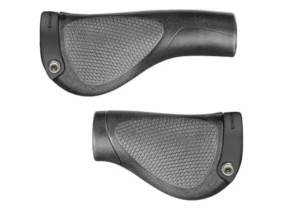 Markolat Ergon komfort GP1-S Neo Rohloff/Nexus műanyag bilincses szarv nélkül