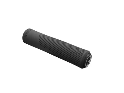 Markolat Ergon XC/Maraton GXR Large Black