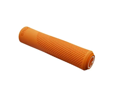 Markolat Ergon XC/Maraton GXR Large Juicy Orange