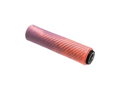 Markolat Ergon XC/Maraton GXR Lava Large Pink/Purple