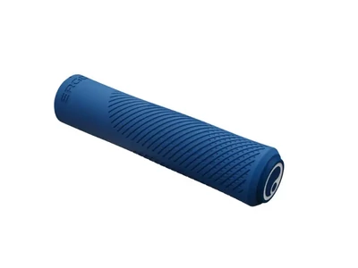 Markolat Ergon XC/Maraton GXR Large Midsummer Blue