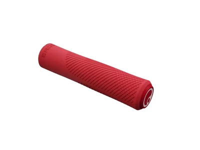 Markolat Ergon XC/Maraton GXR Large Risky Red