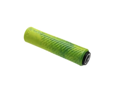 Markolat Ergon XC/Maraton GXR Lava Large Yellow/Green