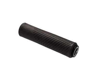 Markolat Ergon XC/Maraton GXR Small Circular újrahasznosított Black