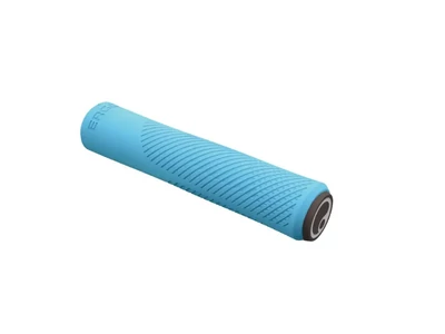 Markolat Ergon XC/Maraton GXR Team Laser Blue