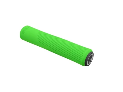 Markolat Ergon XC/Maraton GXR Team Laser Green