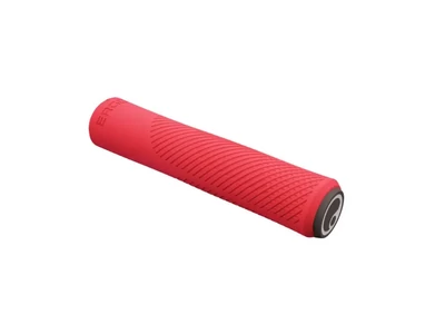 Markolat Ergon XC/Maraton GXR Team Laser Red