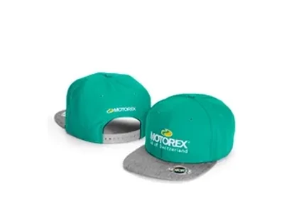 Baseball sapka Motorex