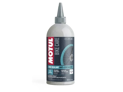 MOTUL Bike Care Tubeless Tyre Sealant tubeless folyadék 500ml