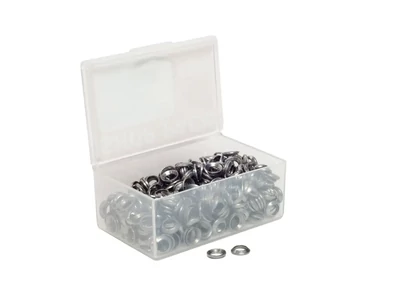 Abroncs alátét Notubes 7.3mm