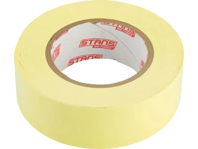 Ragasztószalag tekercs Notubes 55m x 33mm
