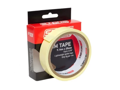 Ragasztószalag tekercs Notubes 9m x 25mm