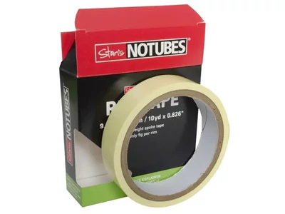 Ragasztószalag tekercs Notubes 9m x 33mm