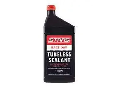 Tubeless és defektmentesítő folyadék Notubes 1000ml RACE DAY