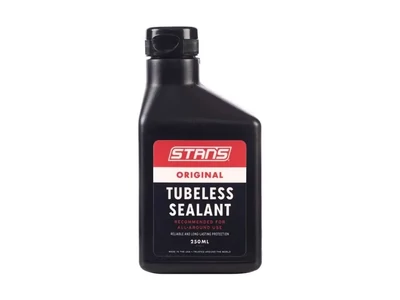 Tubeless és defektmentesítő folyadék Notubes 250ml