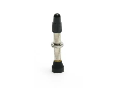 Presta tubeless szelep Notubes Universal 44mm