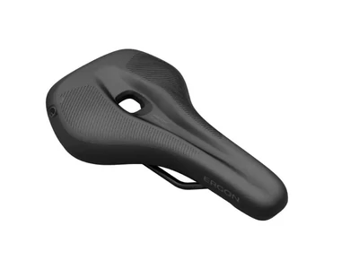 Nyereg férfi Ergon SF Sport Gel M/L