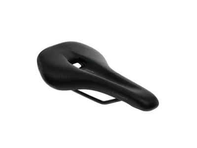 Nyereg férfi Ergon SM Comp S/M